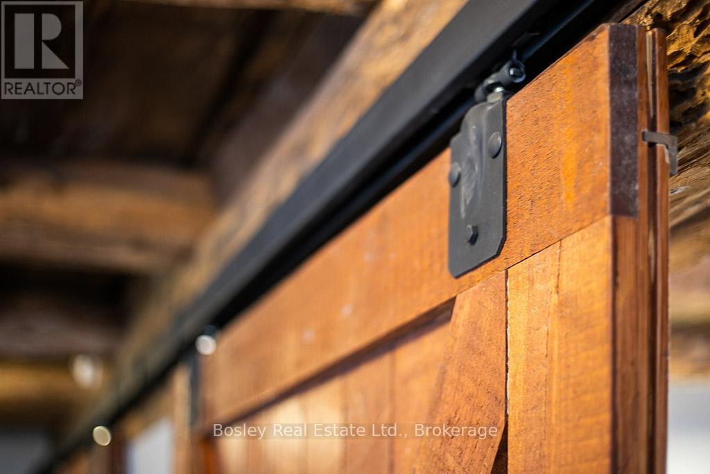 121 Old Highway 26, Meaford, ON