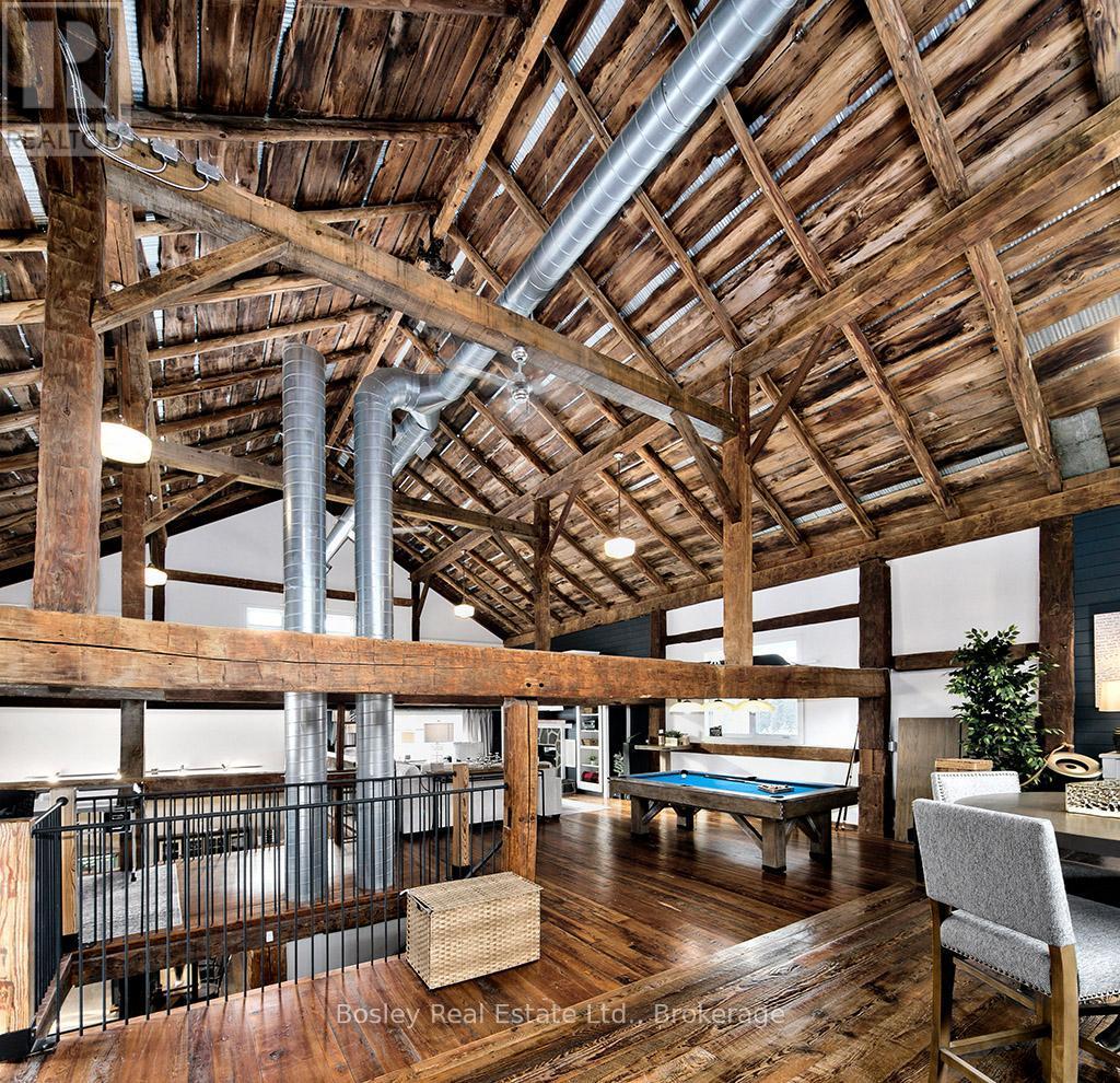 121 Old Highway 26, Meaford, ON