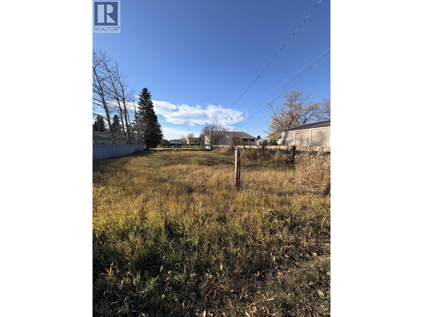 9011 77 Street, Fort St. John, BC