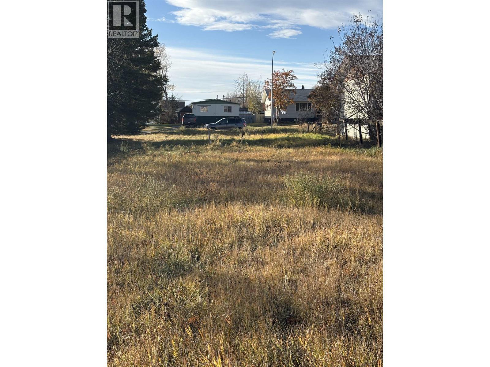 9011 77 Street, Fort St. John, BC