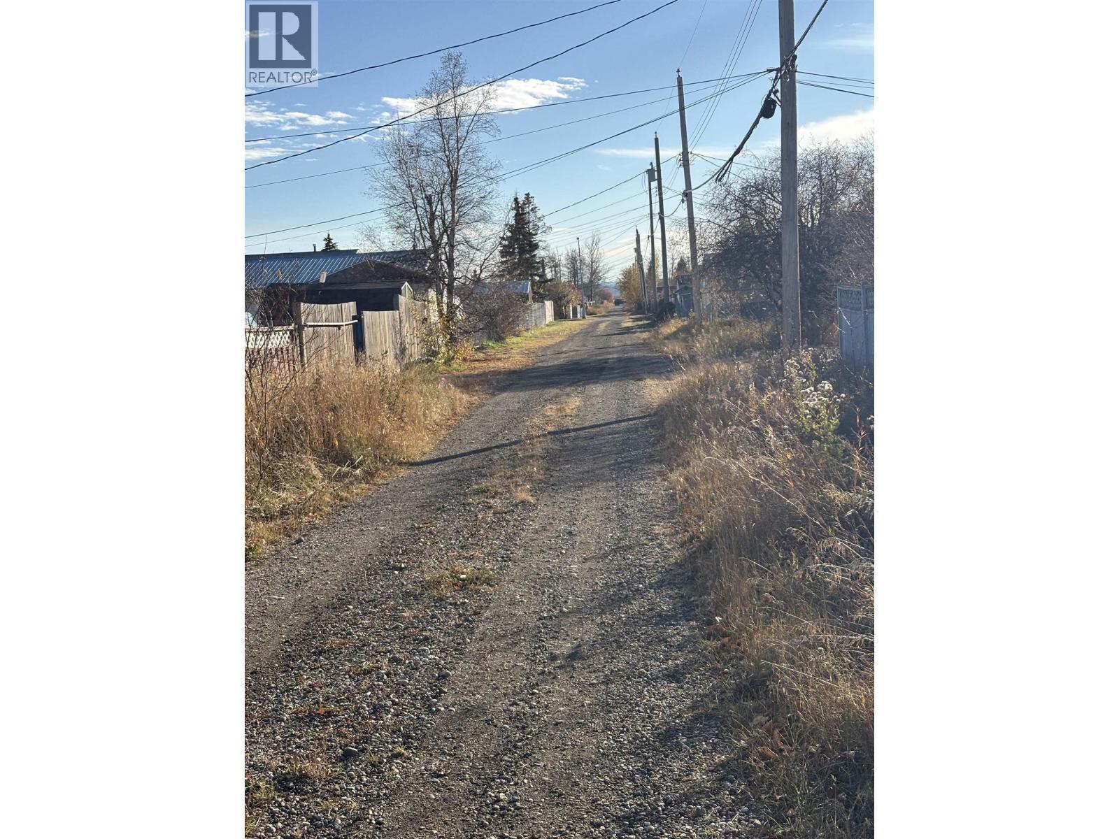 9011 77 Street, Fort St. John, BC