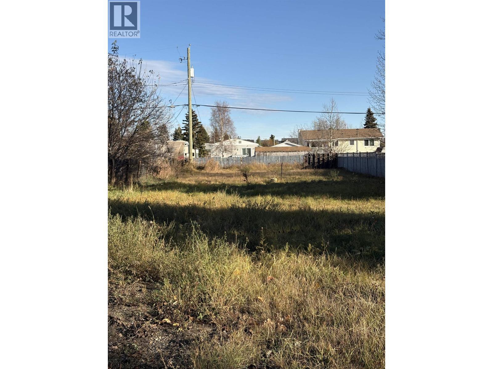 9011 77 Street, Fort St. John, BC