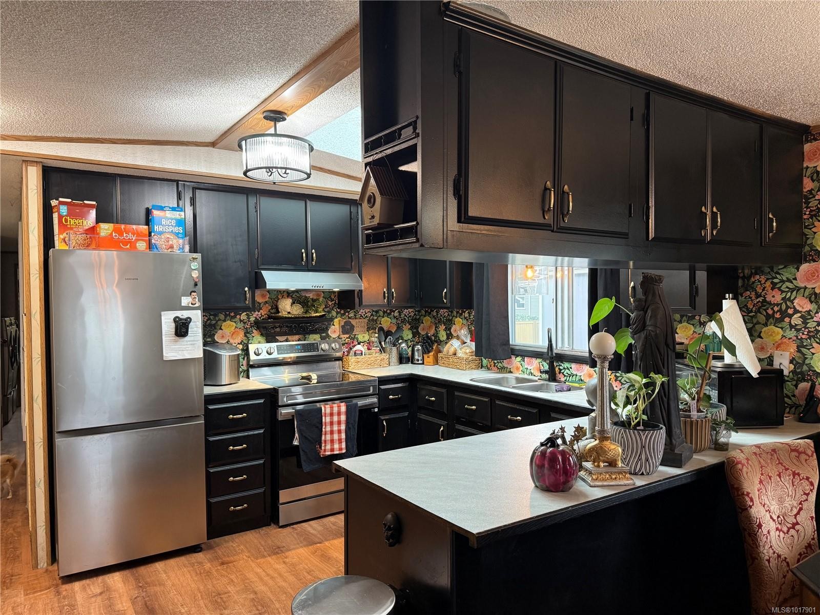 125-1736 Timberlands Rd, Cassidy, BC