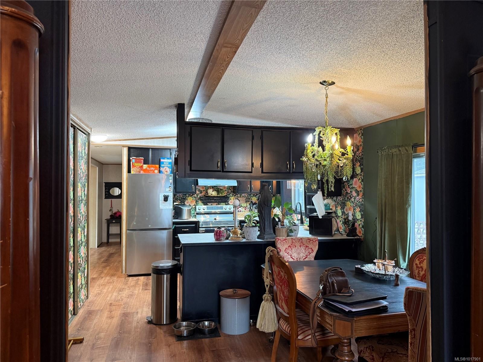 125-1736 Timberlands Rd, Cassidy, BC