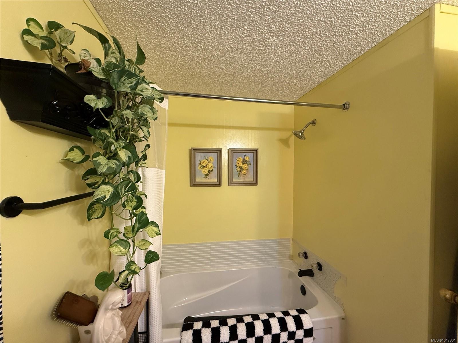 125-1736 Timberlands Rd, Cassidy, BC