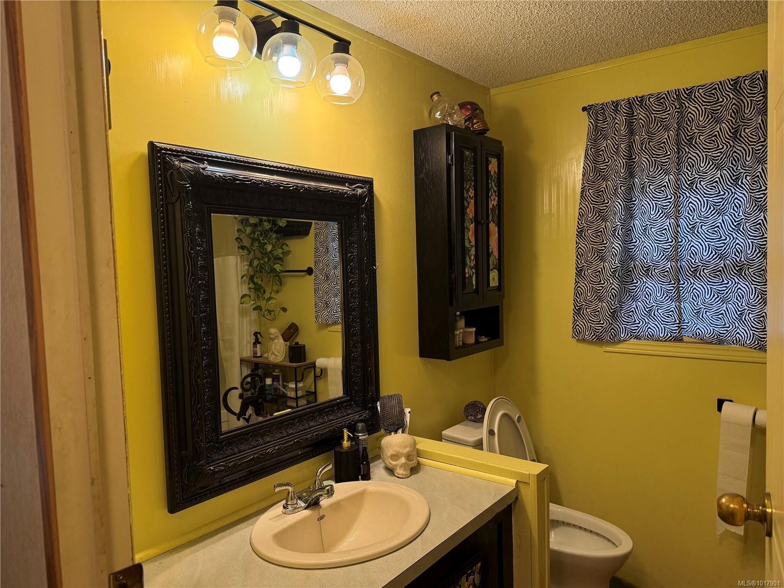 125-1736 Timberlands Rd, Cassidy, BC