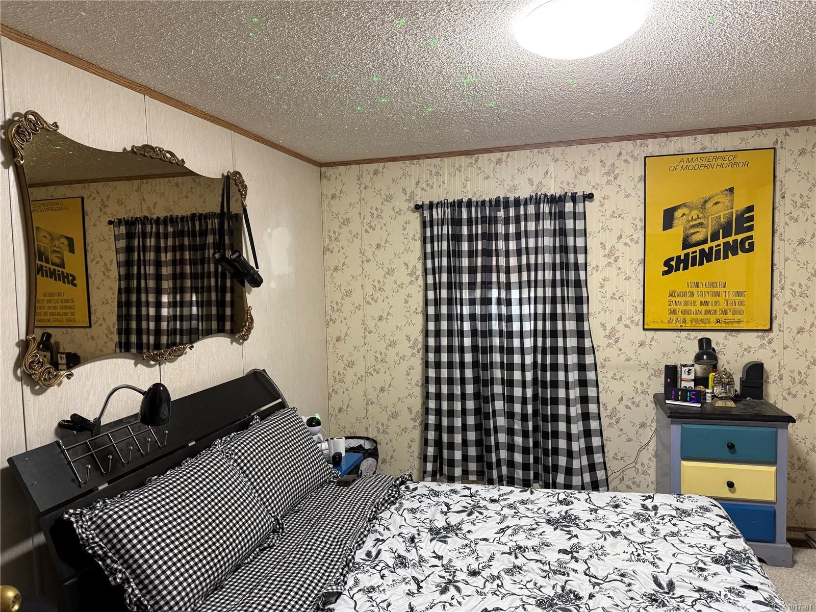 125-1736 Timberlands Rd, Cassidy, BC