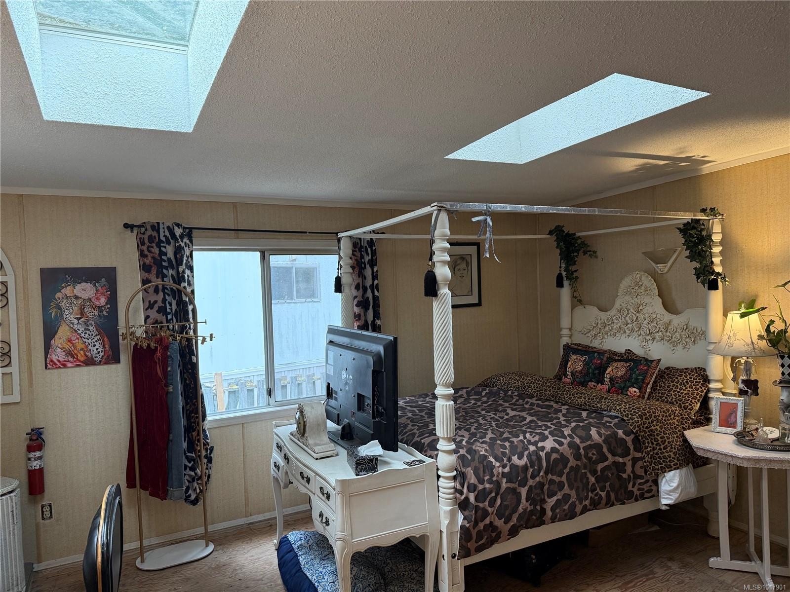 125-1736 Timberlands Rd, Cassidy, BC