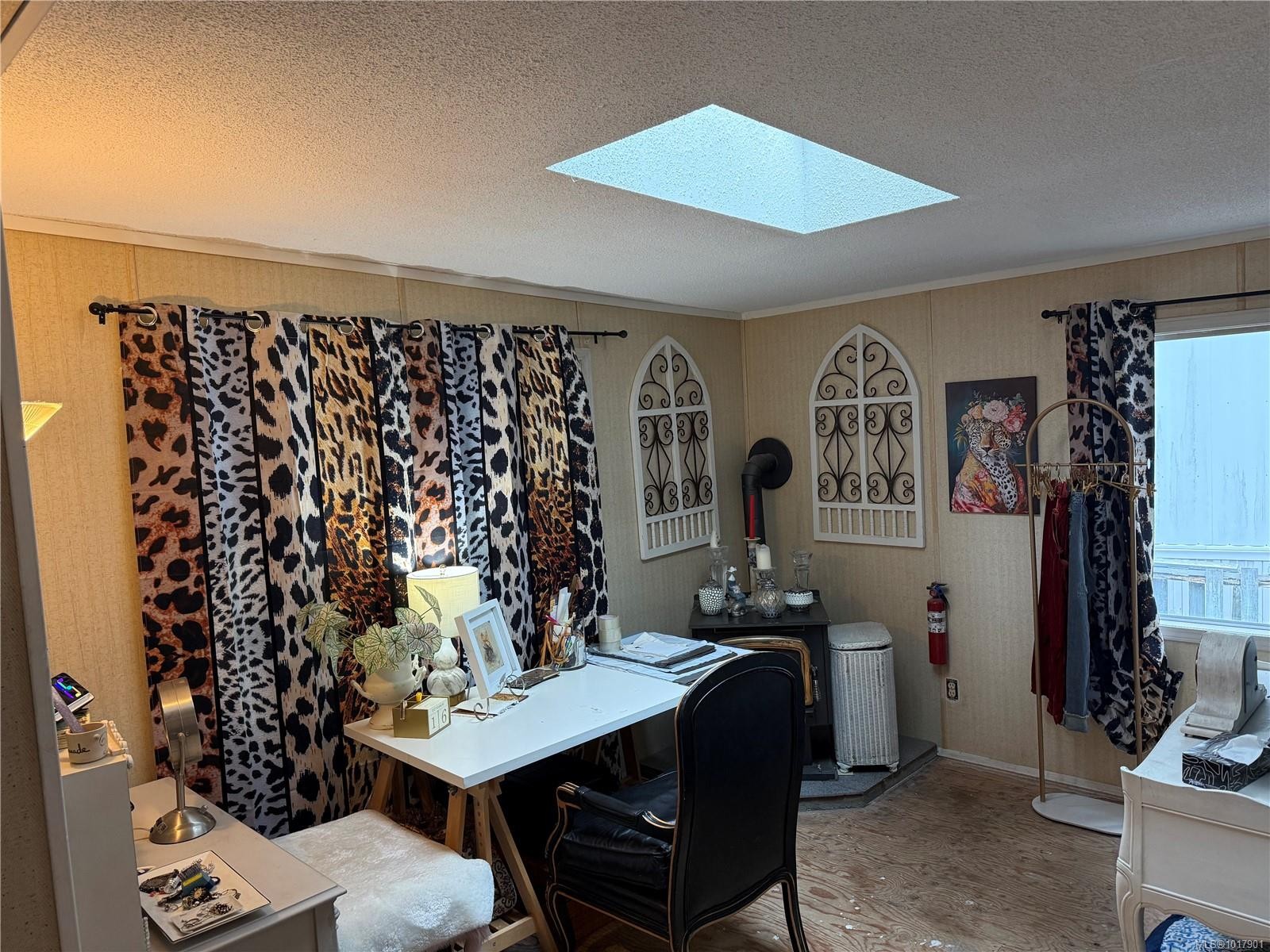 125-1736 Timberlands Rd, Cassidy, BC