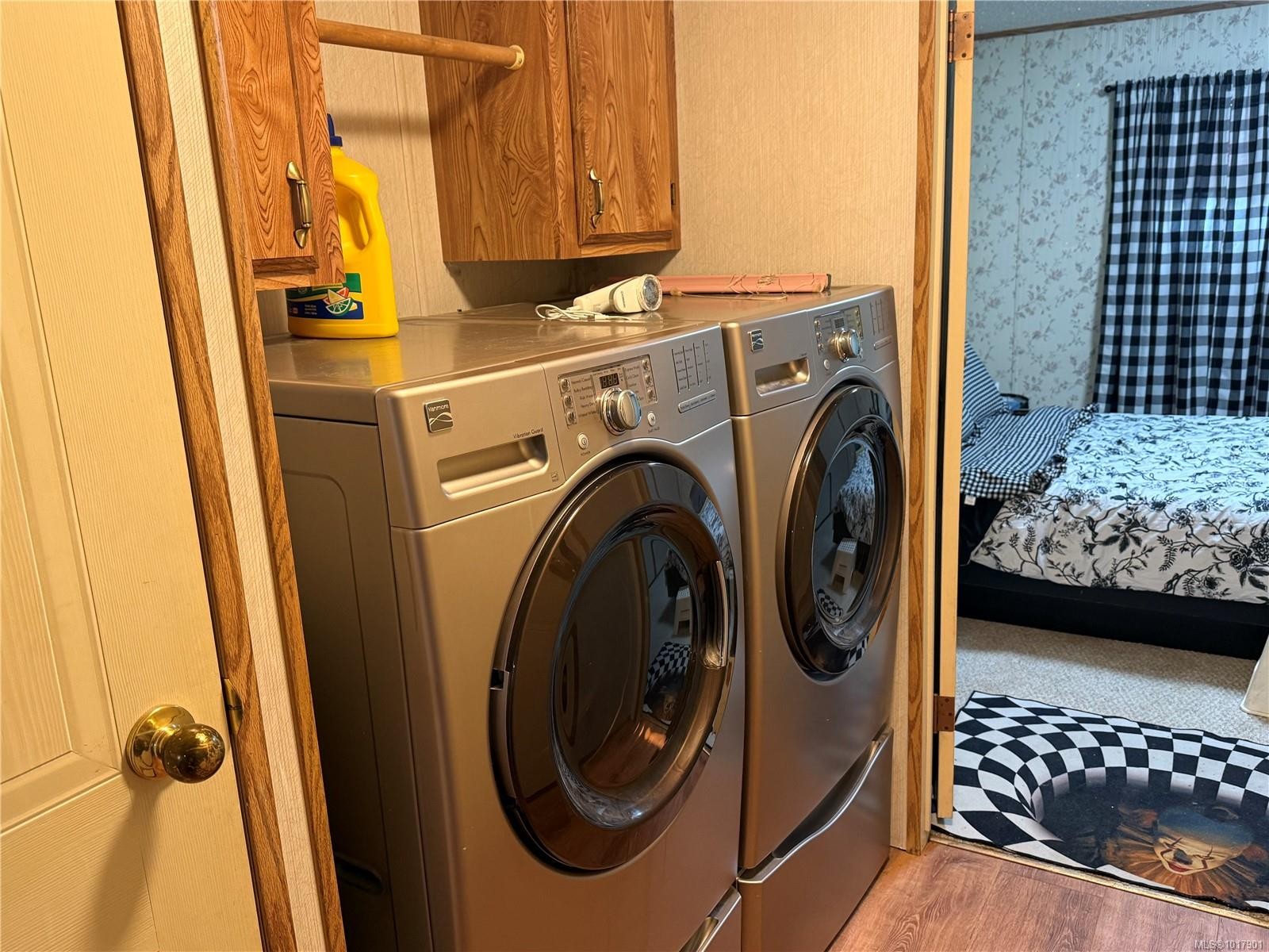 125-1736 Timberlands Rd, Cassidy, BC