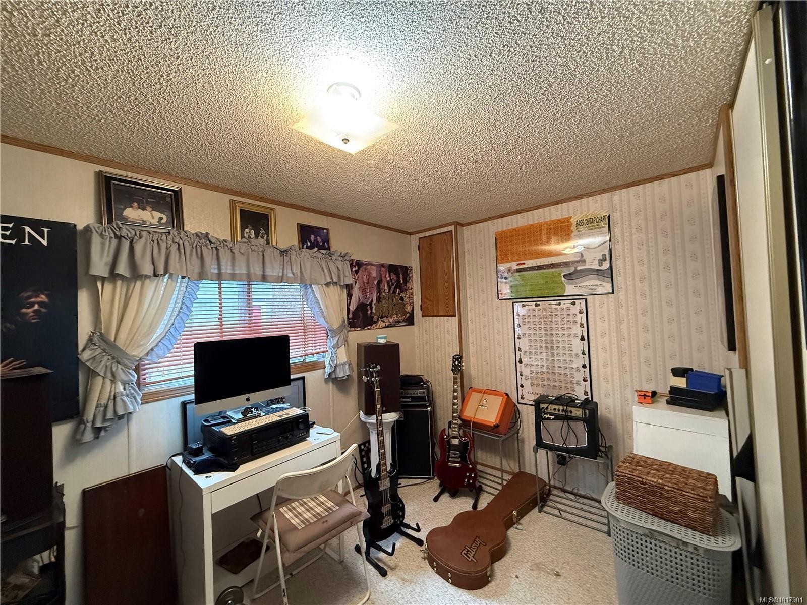 125-1736 Timberlands Rd, Cassidy, BC