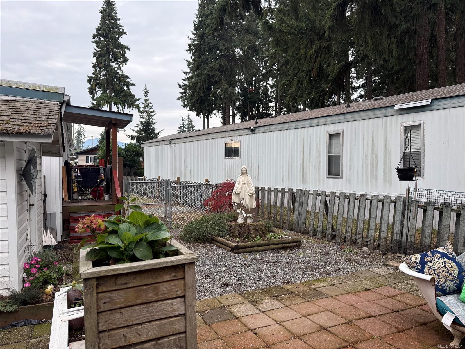 125-1736 Timberlands Rd, Cassidy, BC