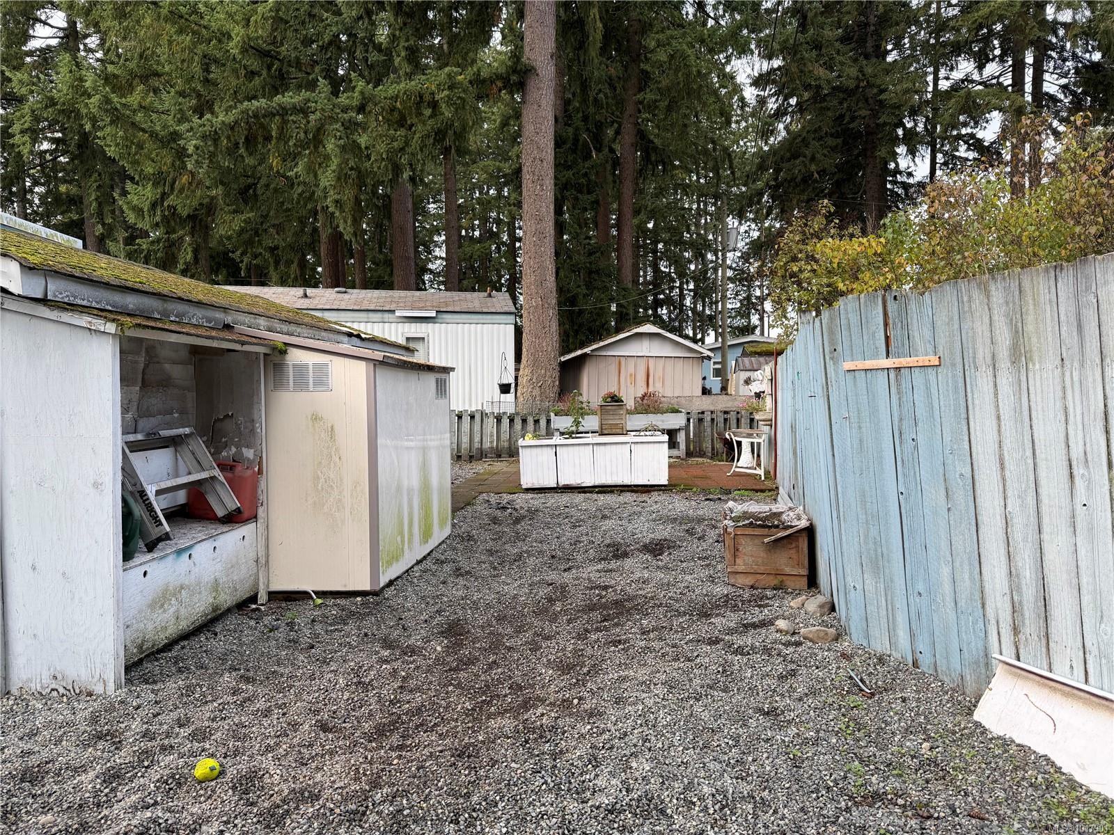 125-1736 Timberlands Rd, Cassidy, BC