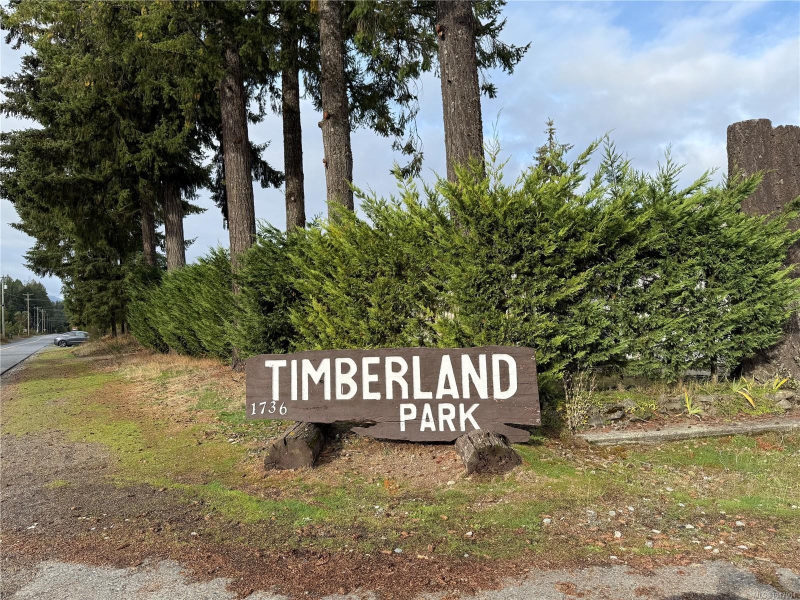 125-1736 Timberlands Rd, Cassidy, BC