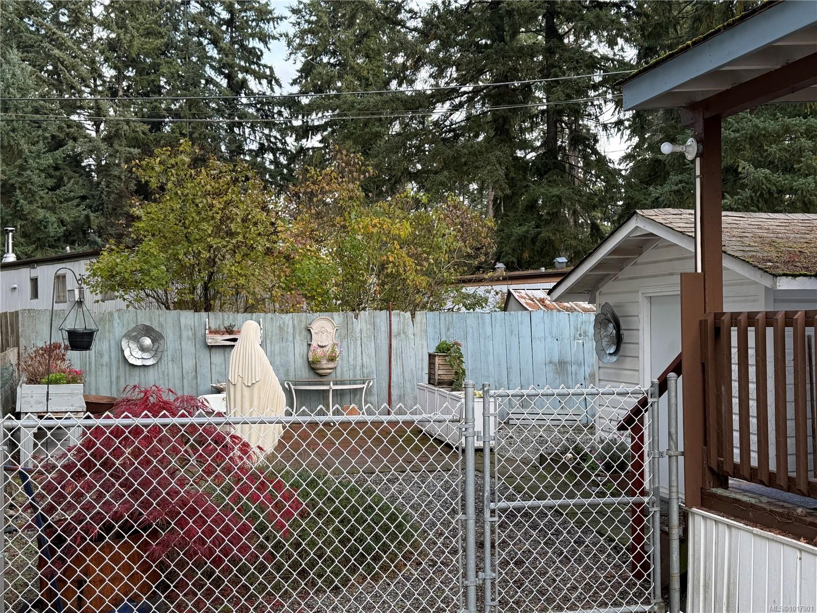 125-1736 Timberlands Rd, Cassidy, BC