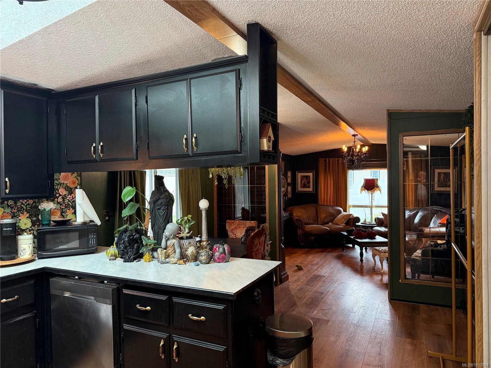 125-1736 Timberlands Rd, Cassidy, BC