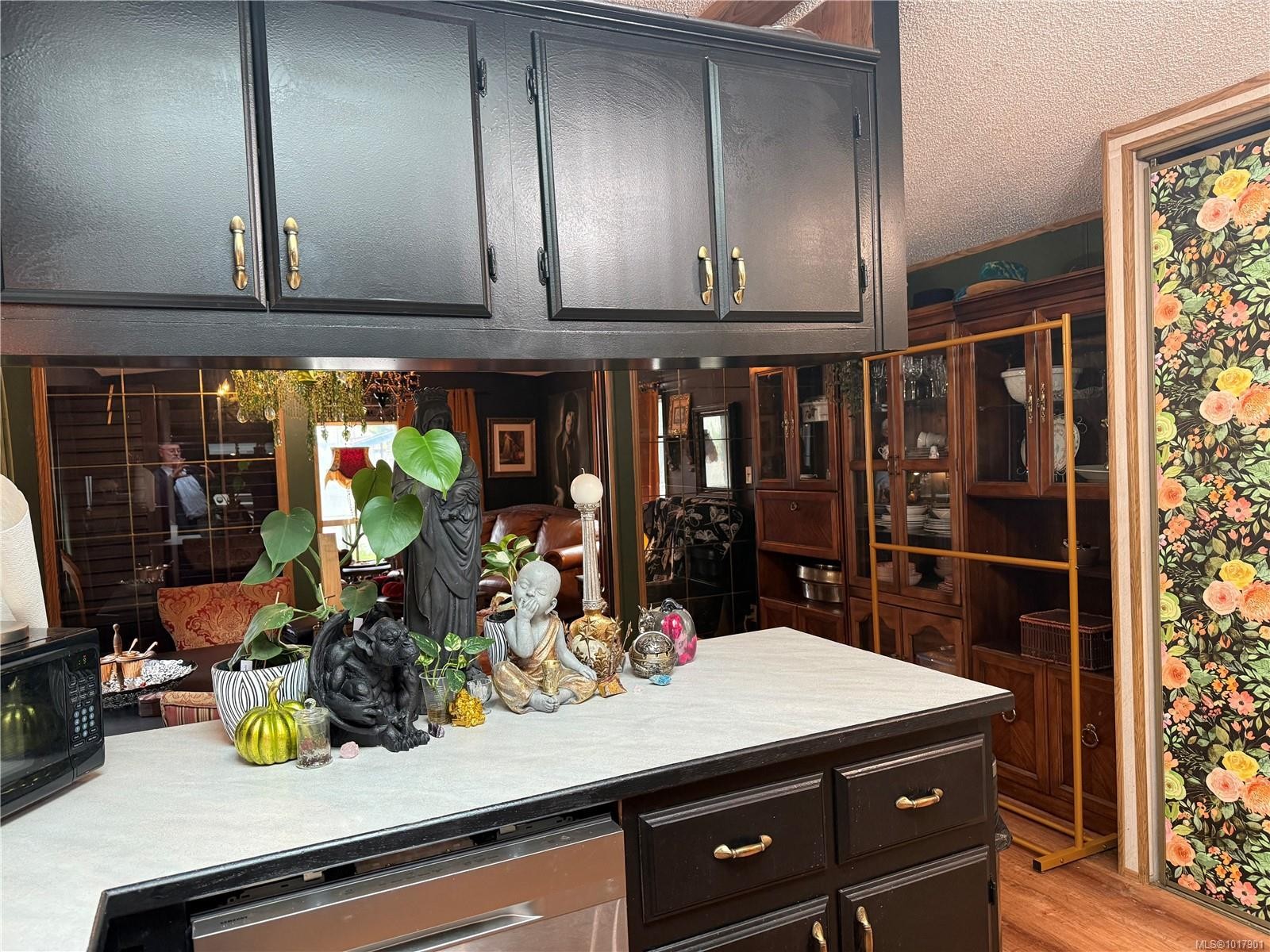 125-1736 Timberlands Rd, Cassidy, BC