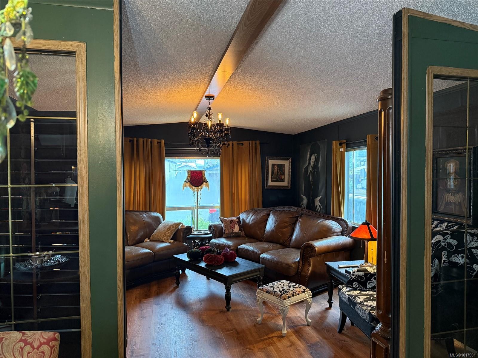 125-1736 Timberlands Rd, Cassidy, BC