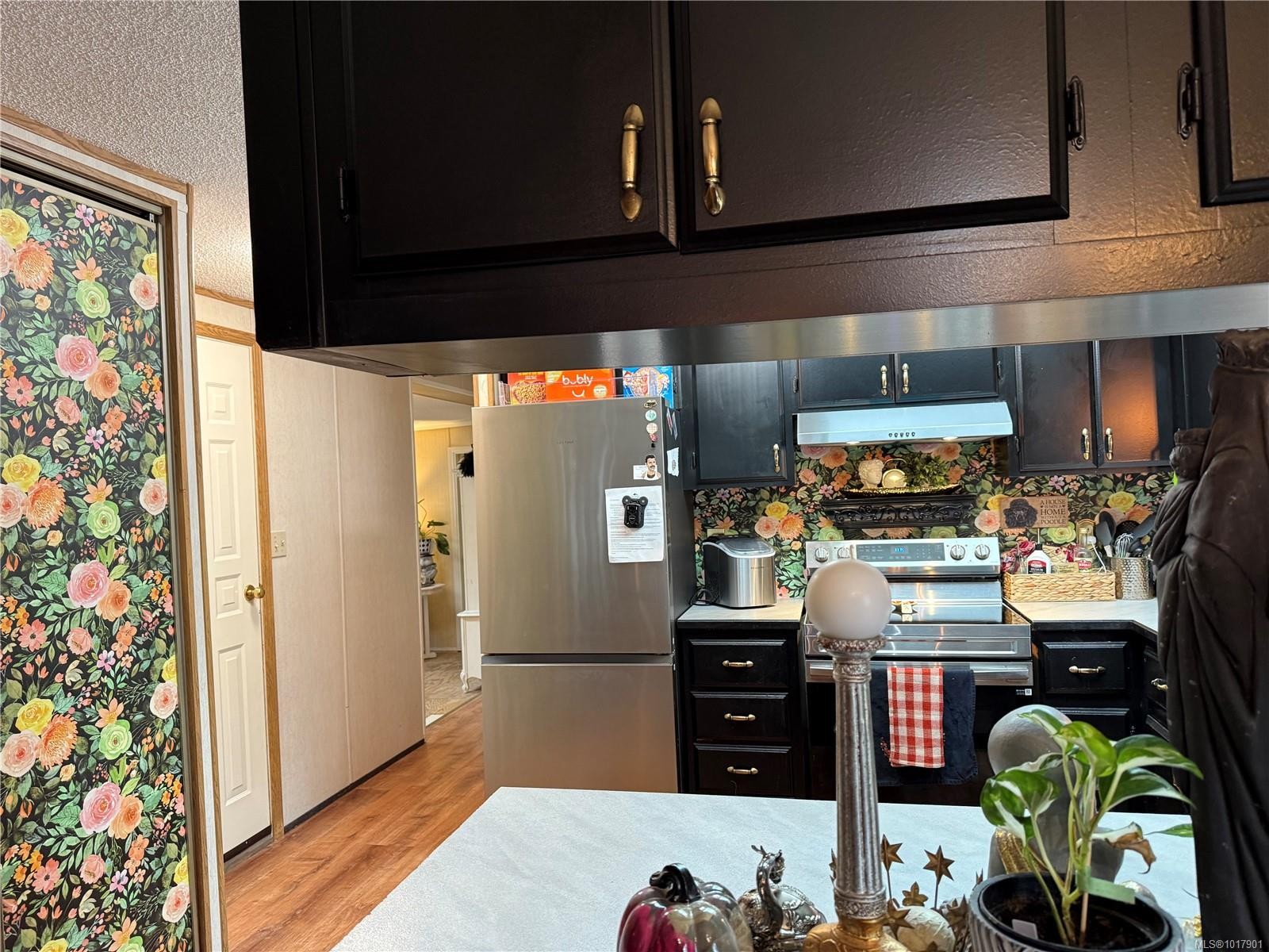 125-1736 Timberlands Rd, Cassidy, BC