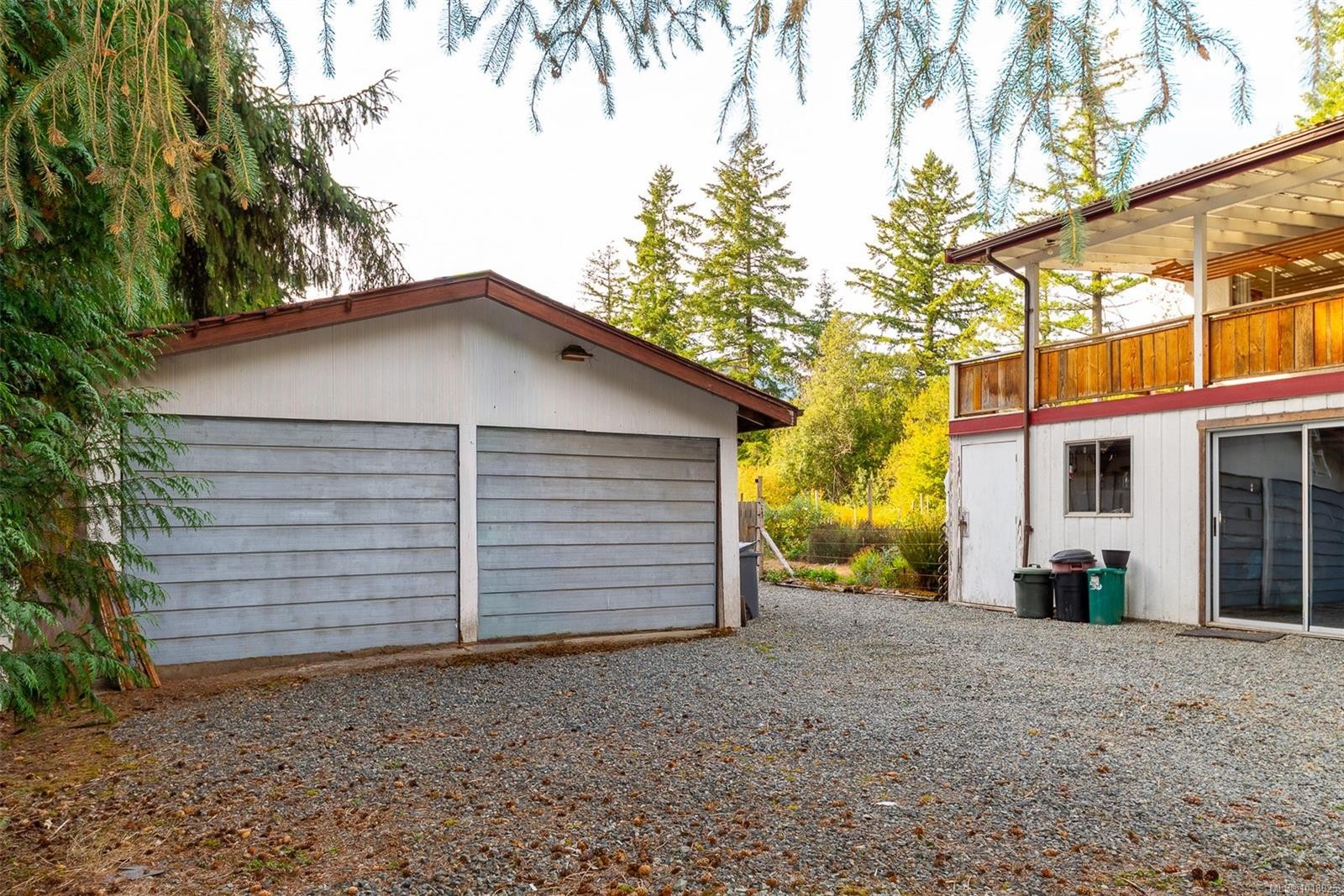 6686 Bell Mckinnon Rd, Duncan, BC