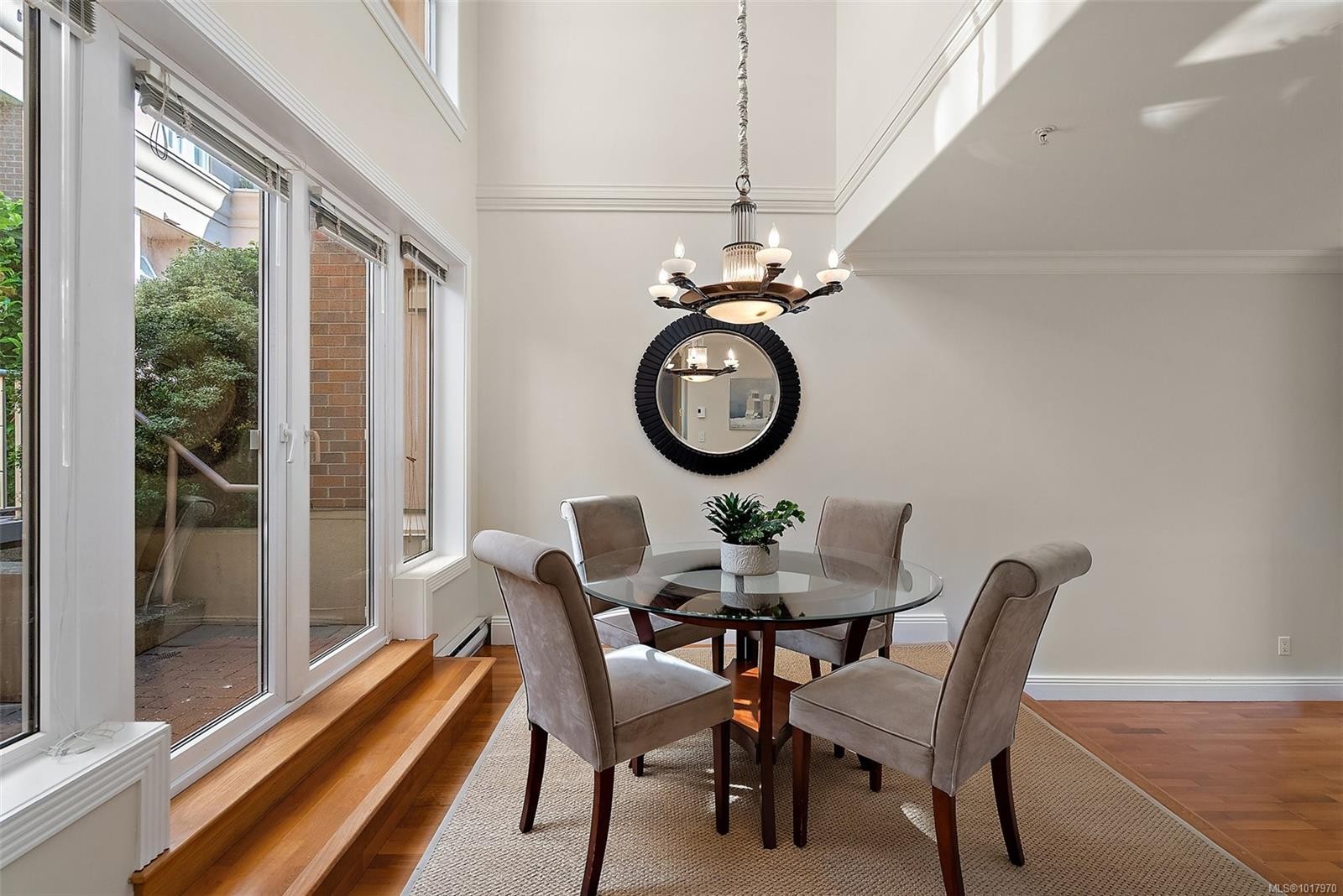 126-75 Songhees Rd, Victoria, BC