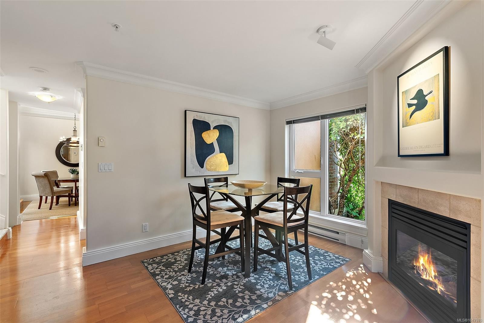 126-75 Songhees Rd, Victoria, BC