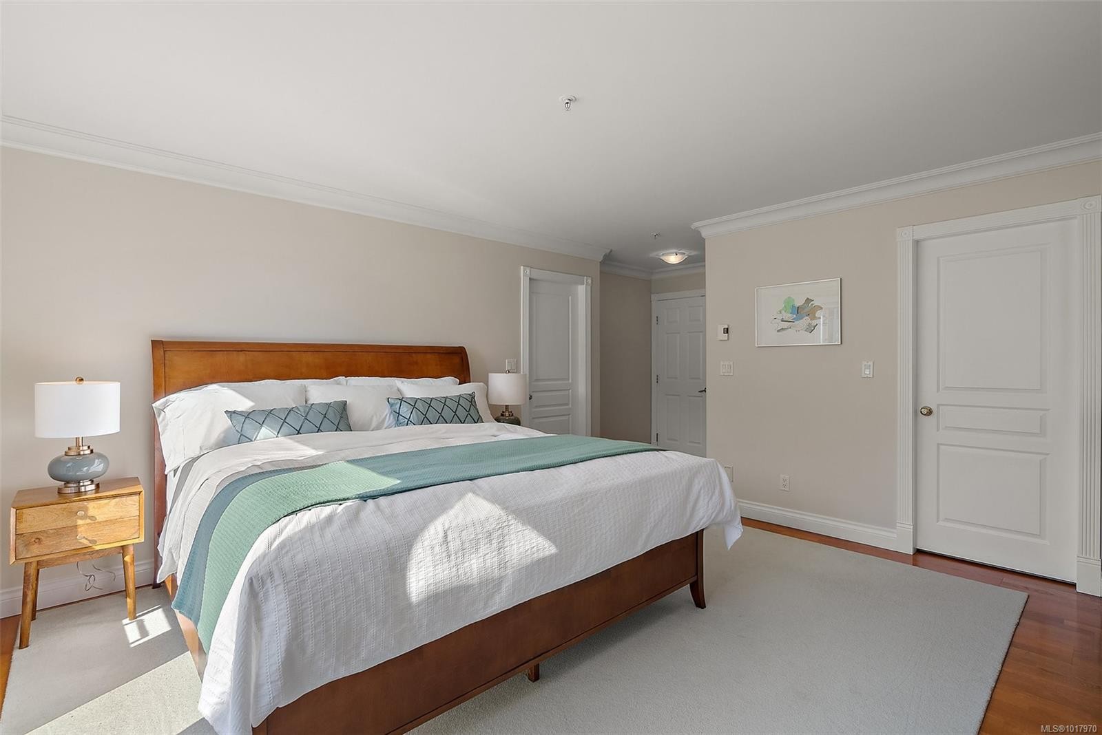 126-75 Songhees Rd, Victoria, BC