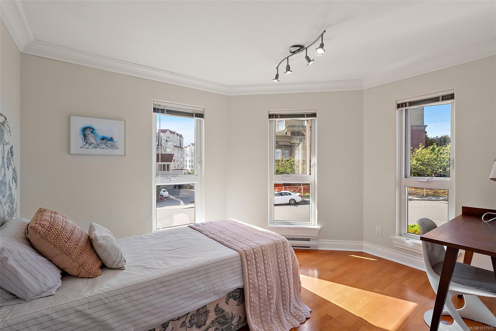 126-75 Songhees Rd, Victoria, BC