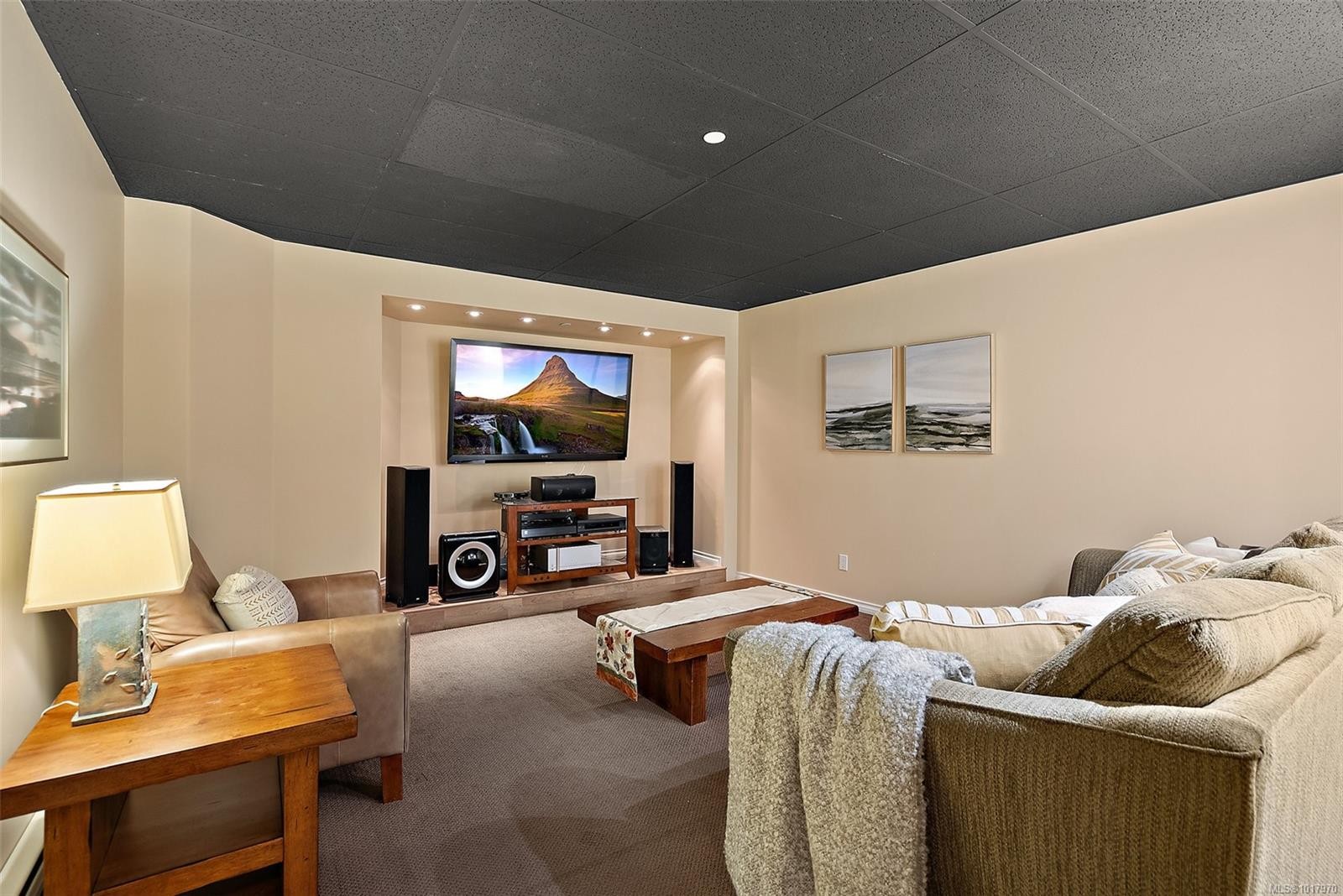 126-75 Songhees Rd, Victoria, BC