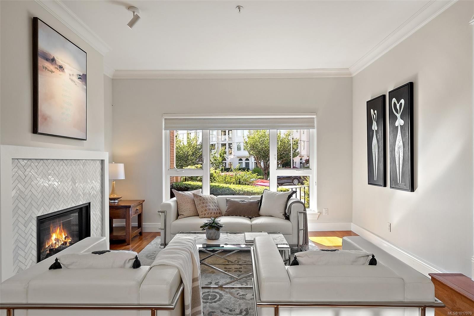 126-75 Songhees Rd, Victoria, BC