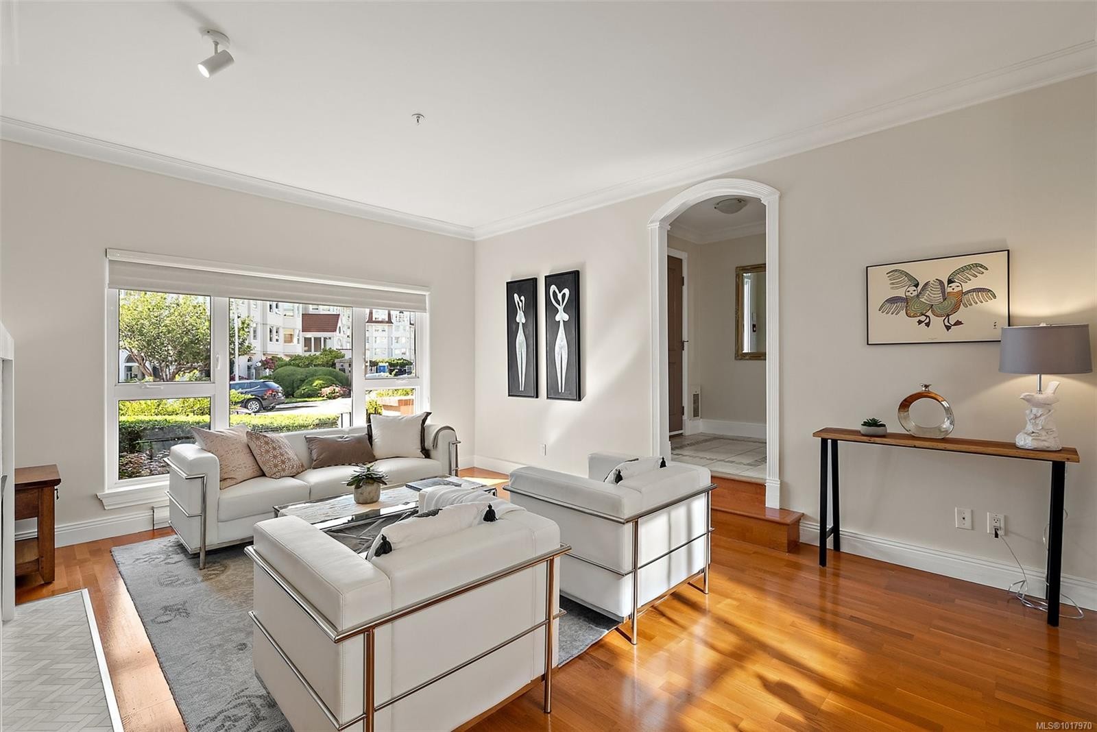 126-75 Songhees Rd, Victoria, BC