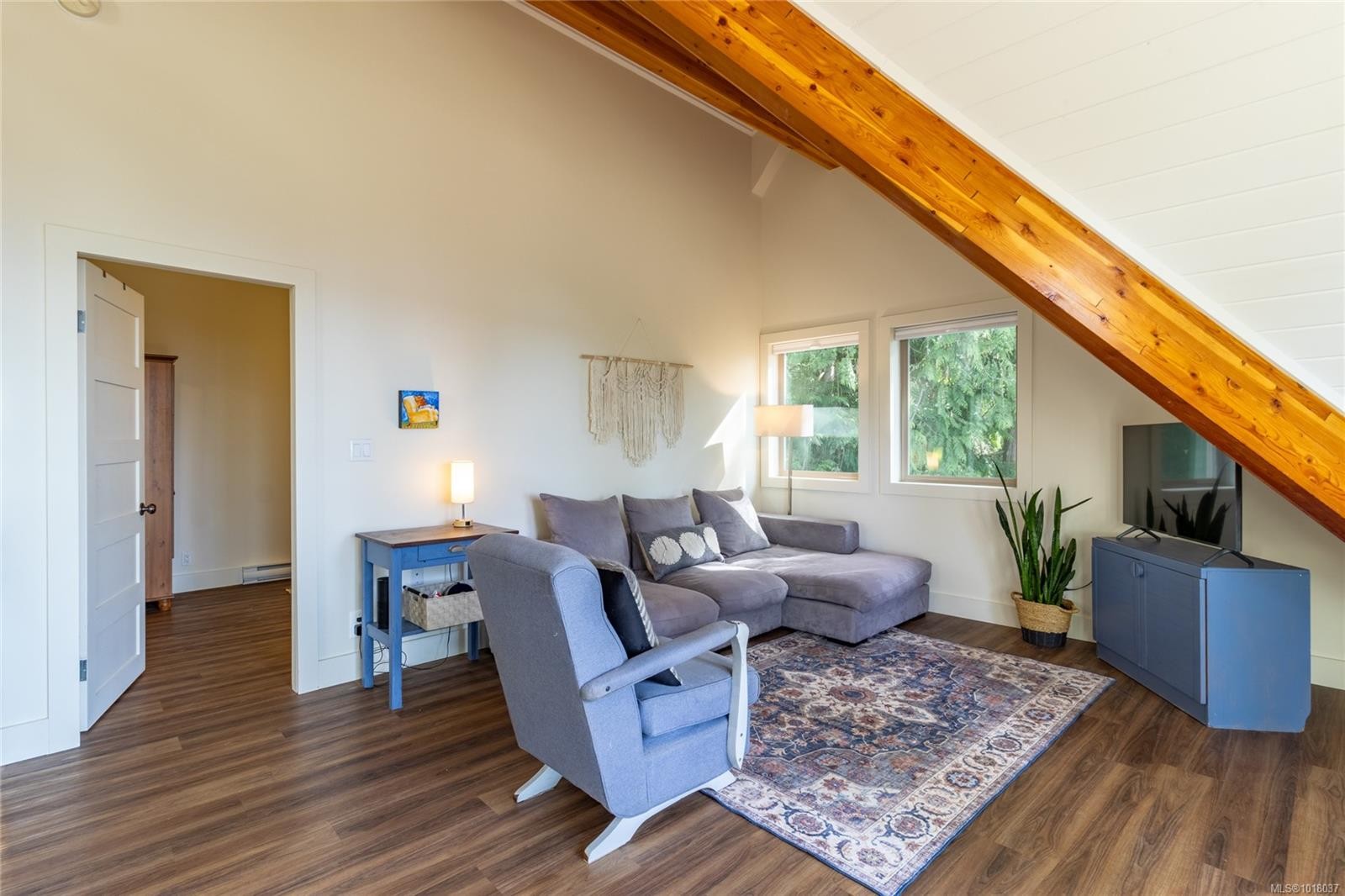 4810 Cannon Cres, Pender Island, BC