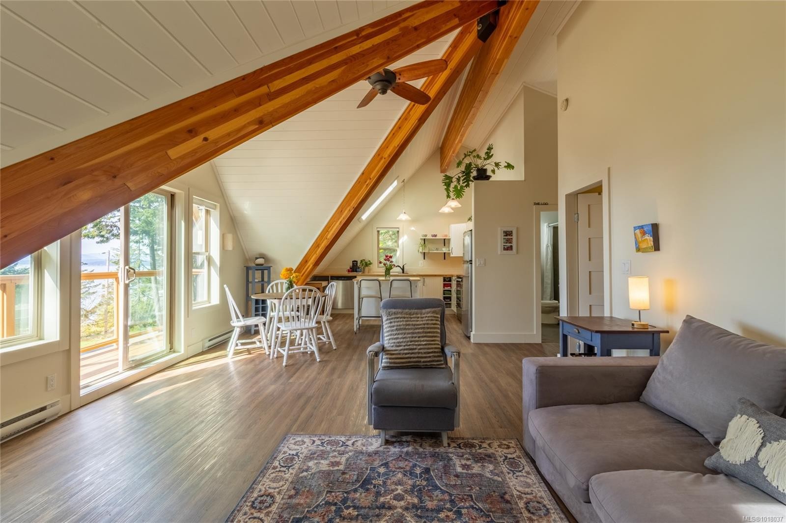 4810 Cannon Cres, Pender Island, BC