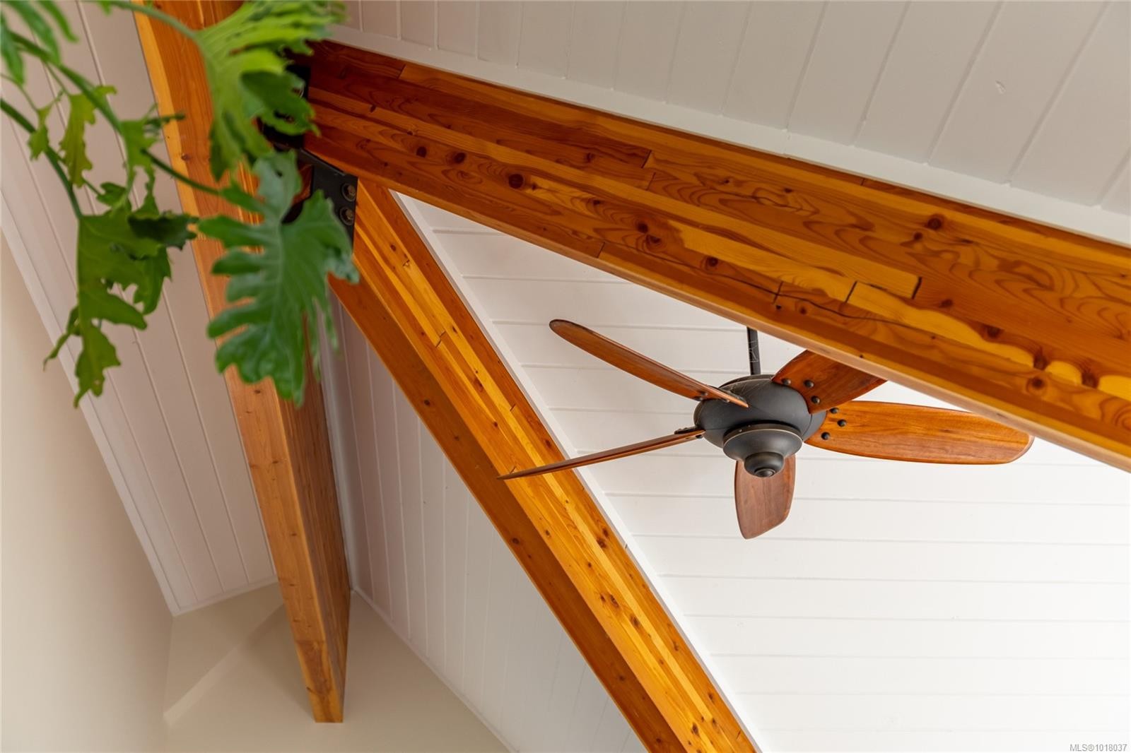 4810 Cannon Cres, Pender Island, BC