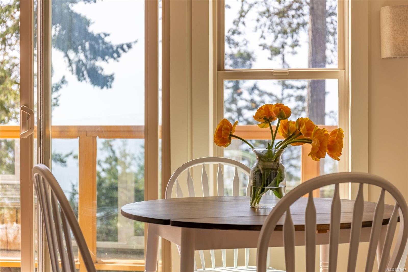 4810 Cannon Cres, Pender Island, BC