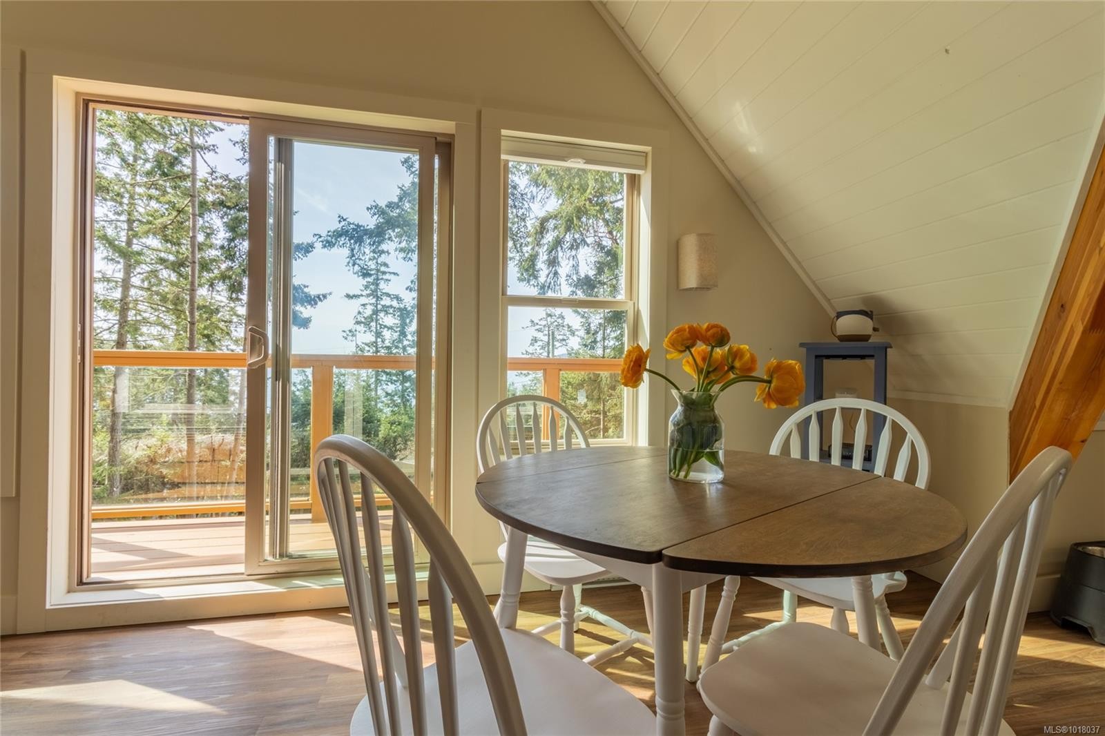 4810 Cannon Cres, Pender Island, BC