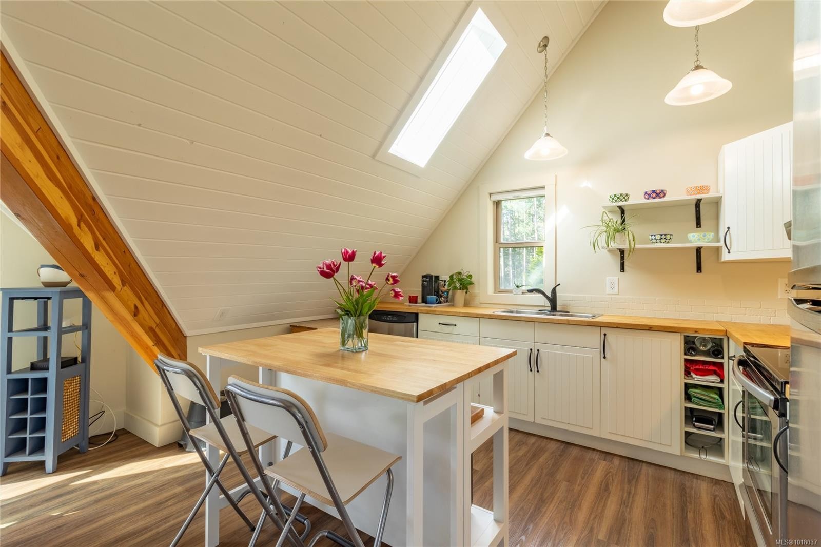 4810 Cannon Cres, Pender Island, BC