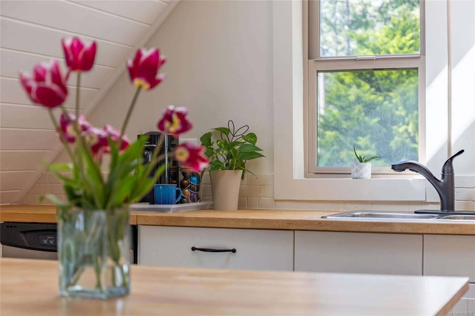 4810 Cannon Cres, Pender Island, BC