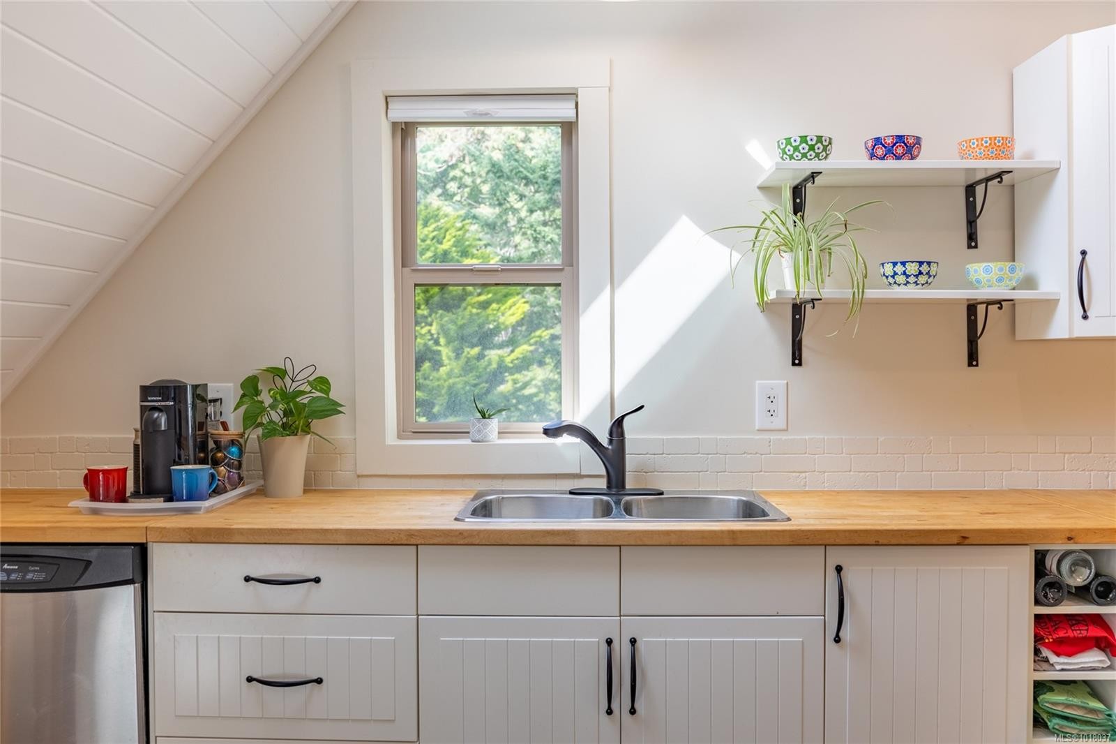 4810 Cannon Cres, Pender Island, BC