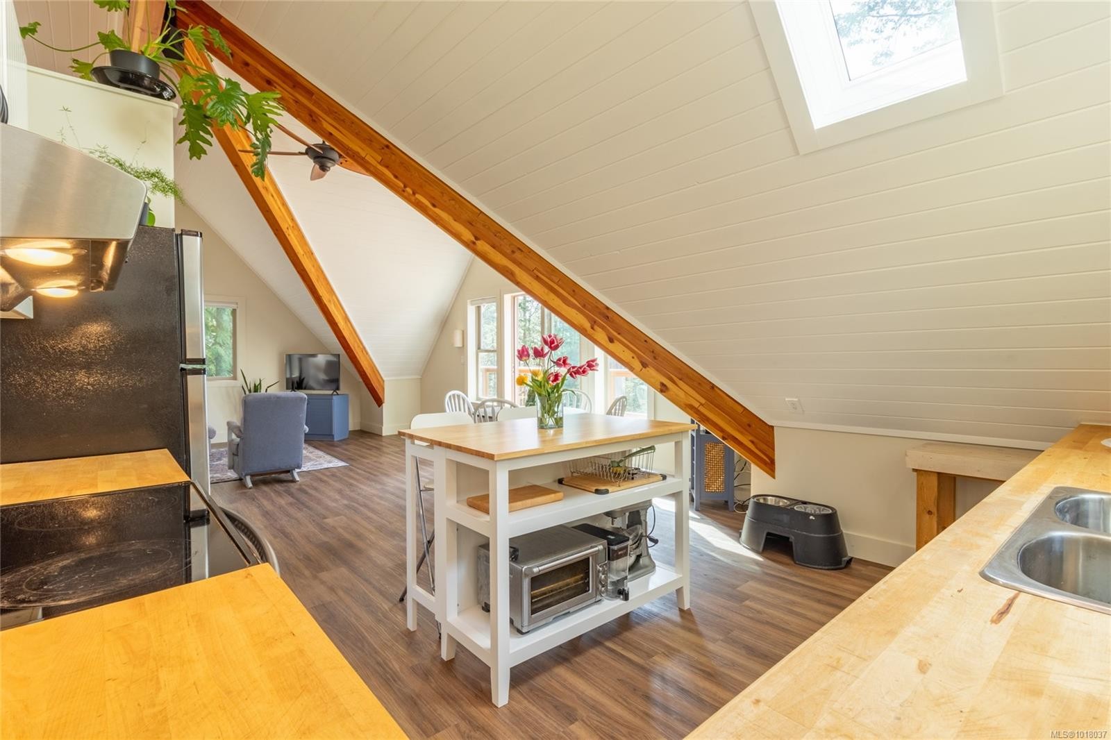 4810 Cannon Cres, Pender Island, BC