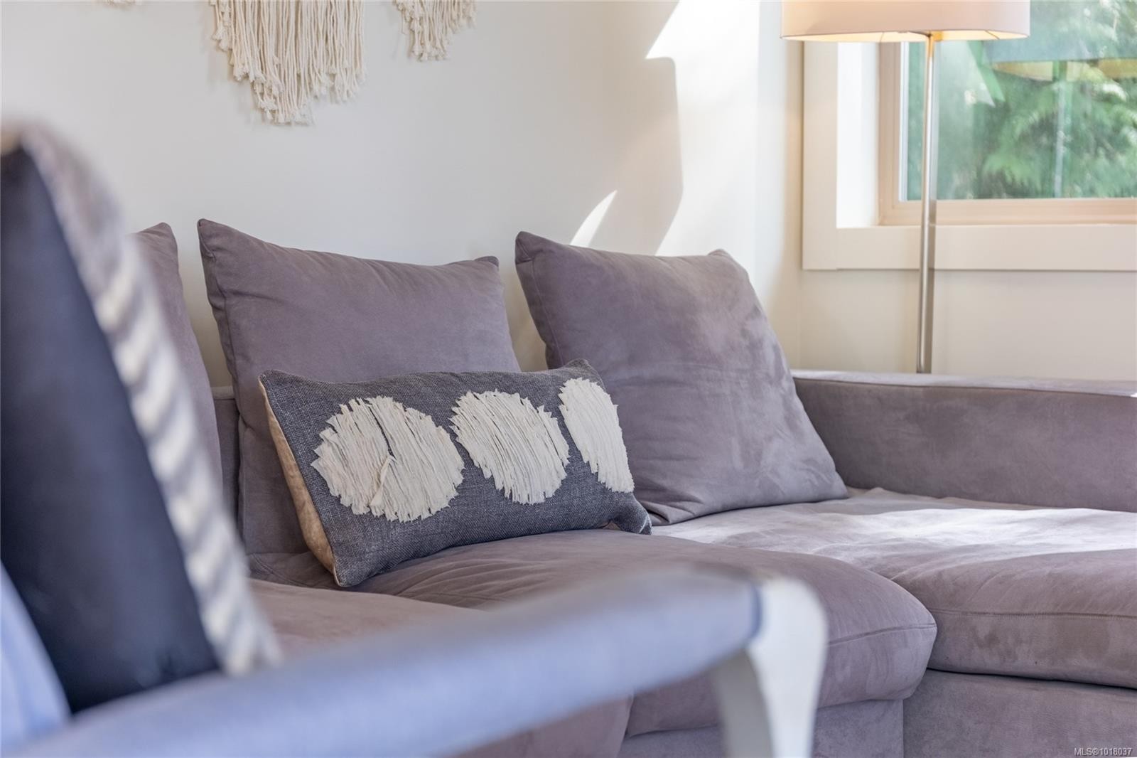 4810 Cannon Cres, Pender Island, BC