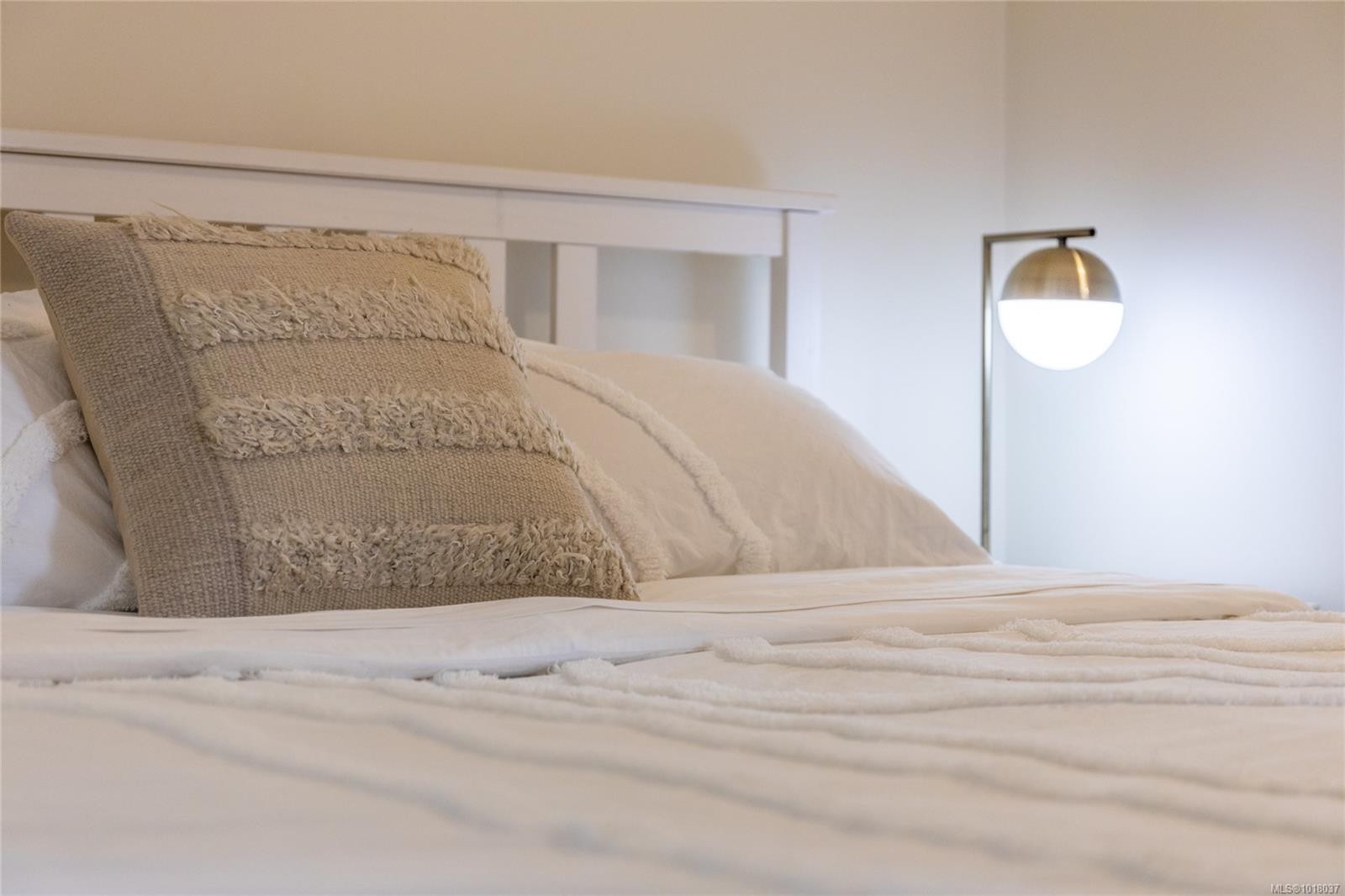 4810 Cannon Cres, Pender Island, BC