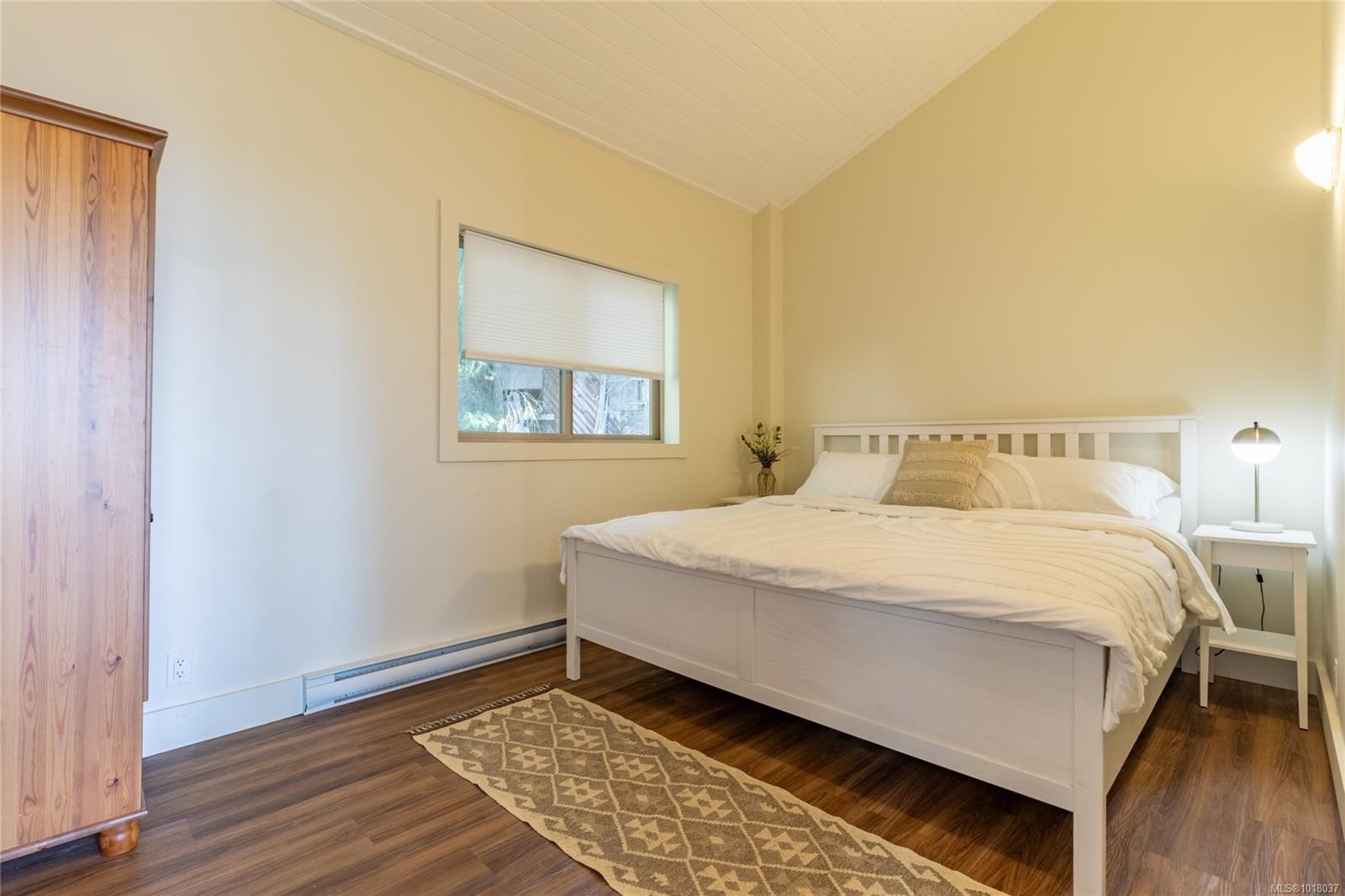 4810 Cannon Cres, Pender Island, BC