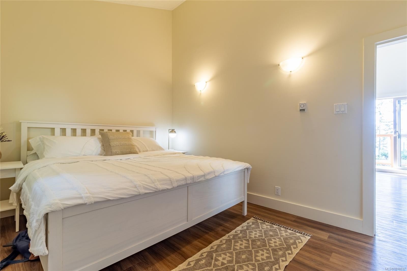 4810 Cannon Cres, Pender Island, BC