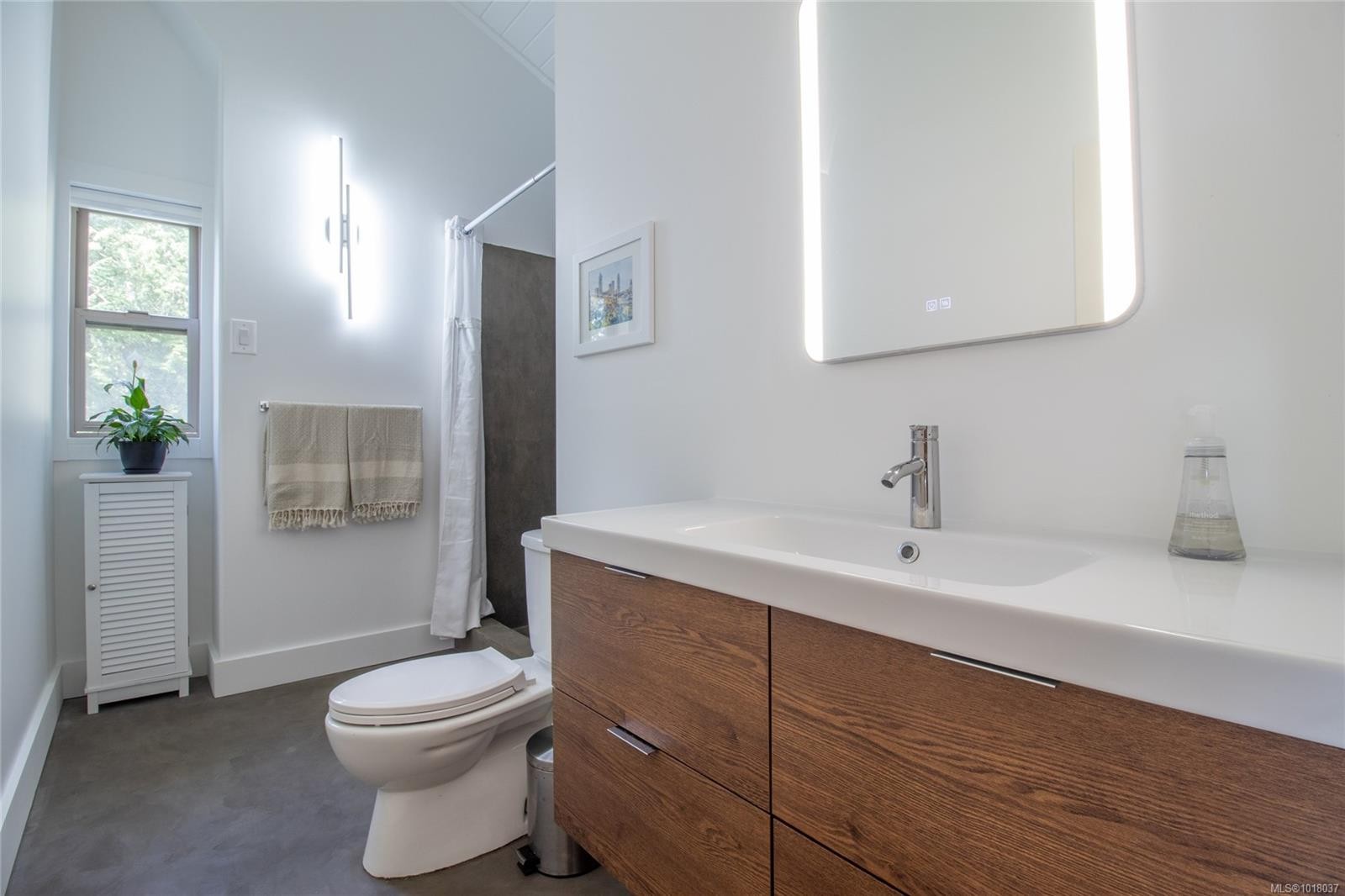 4810 Cannon Cres, Pender Island, BC