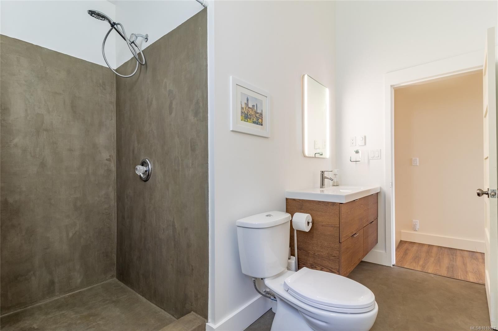 4810 Cannon Cres, Pender Island, BC