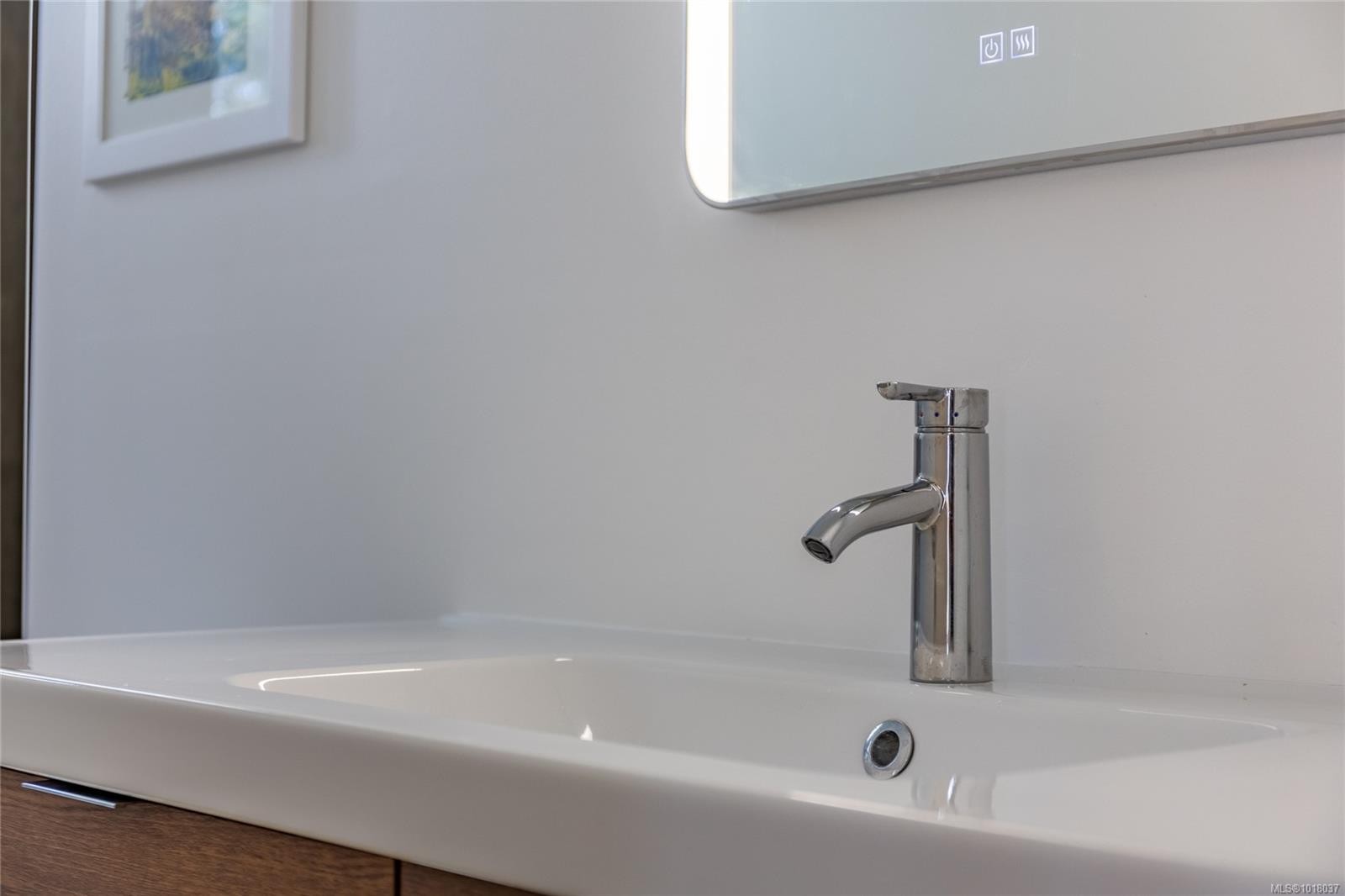 4810 Cannon Cres, Pender Island, BC