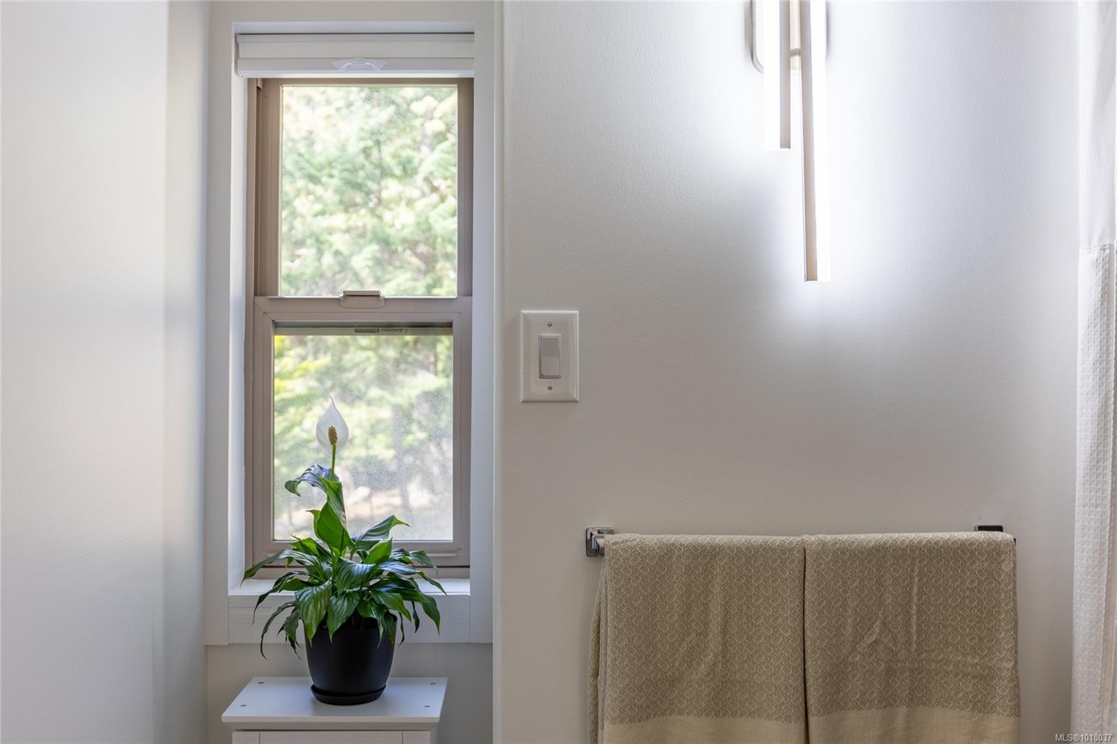 4810 Cannon Cres, Pender Island, BC