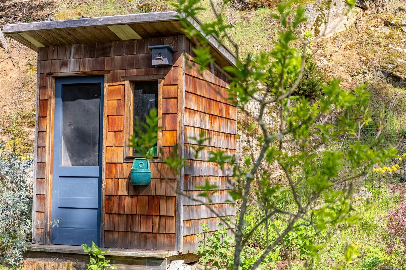 4810 Cannon Cres, Pender Island, BC