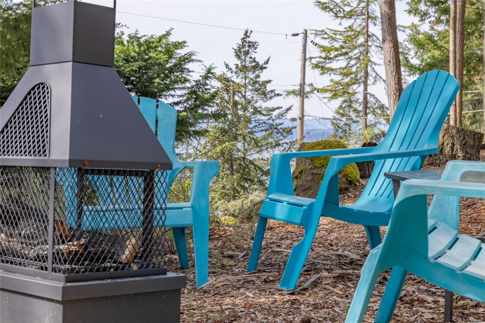 4810 Cannon Cres, Pender Island, BC